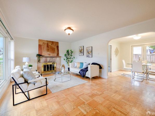 311 Linden Ave, San Bruno, CA 94066
