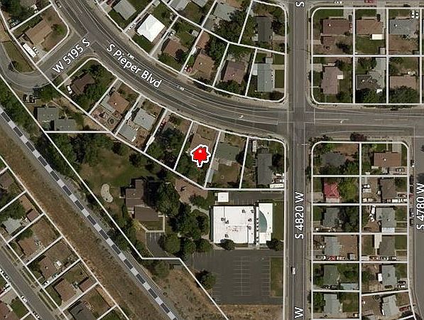 1st image of 5220 S Pieper Blvd