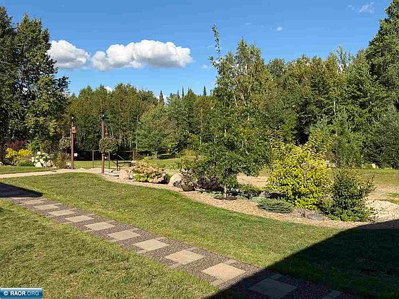 3rd image of 9341 Biss Rd