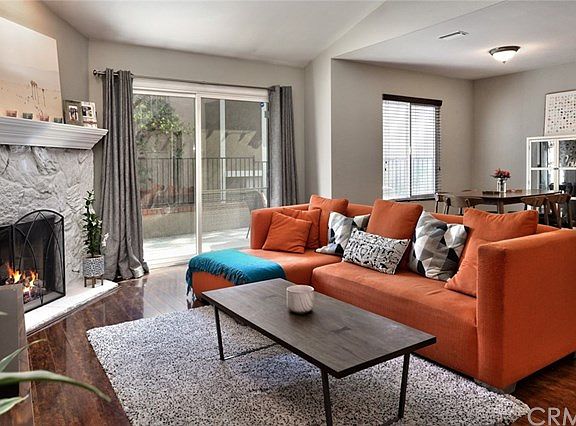 3rd image of 555 Wayland Ct