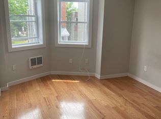 332 N 62nd St FLOOR 3, Philadelphia, PA 19139