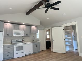 1424 Toro St #A, San Luis Obispo, CA 93401