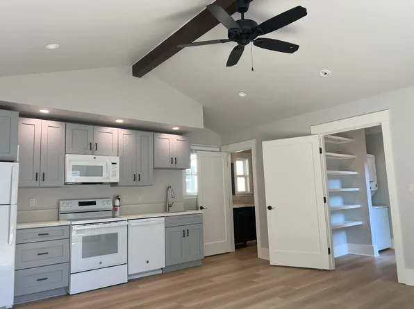 1424 Toro St #A, San Luis Obispo, CA 93401