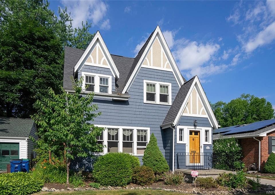 1st image of 359 Berryman Dr