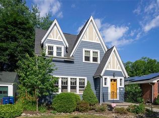 359 Berryman Dr, Amherst, NY 14226