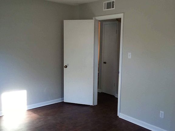Ceiling fans and hardwood flooring