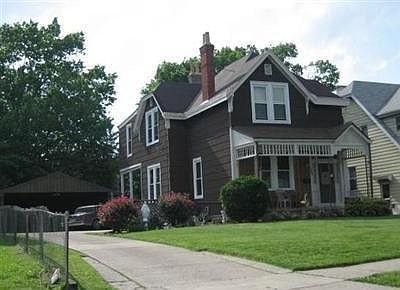 1st image of 1047 Academy Ave
