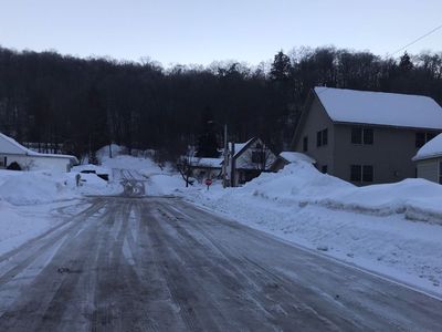 112 Pine St, Munising, MI, 49862