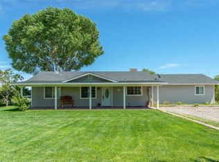 797 N Firesky Ln, Chino Valley, AZ 86323
