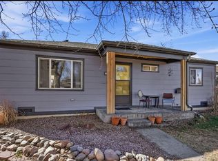 2057 Ironton Street, Aurora, CO 80010