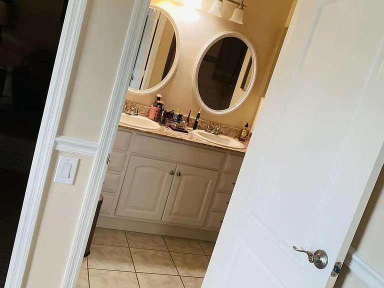 6883 Pentland Way #73 — Photo 18
