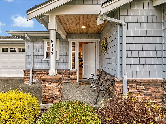 2nd image of 6443 Hunt Highlands Place #32A