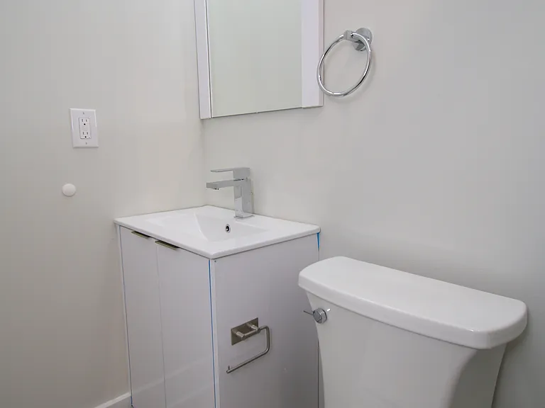 3718 Haverford Ave #1R — Photo 27
