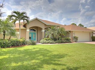 8296 SW Skipper Dr, Stuart, FL 34997