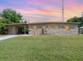 1495 Kings Ct, Titusville, FL 32780