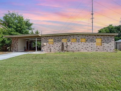 1495 Kings Ct, Titusville, FL, 32780