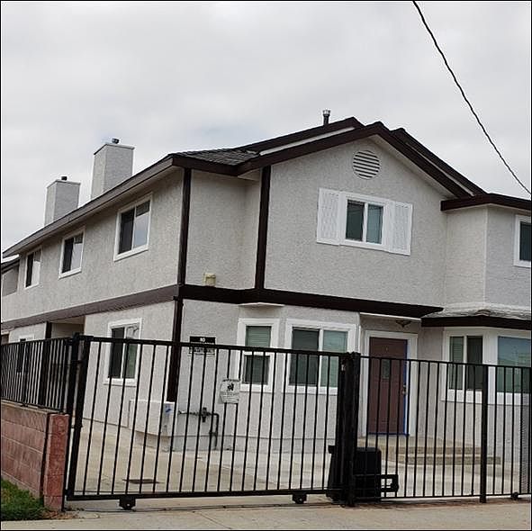 1st image of 1549 W 227th St