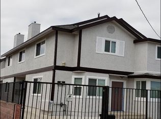 1549 W 227th St, Torrance, CA 90501