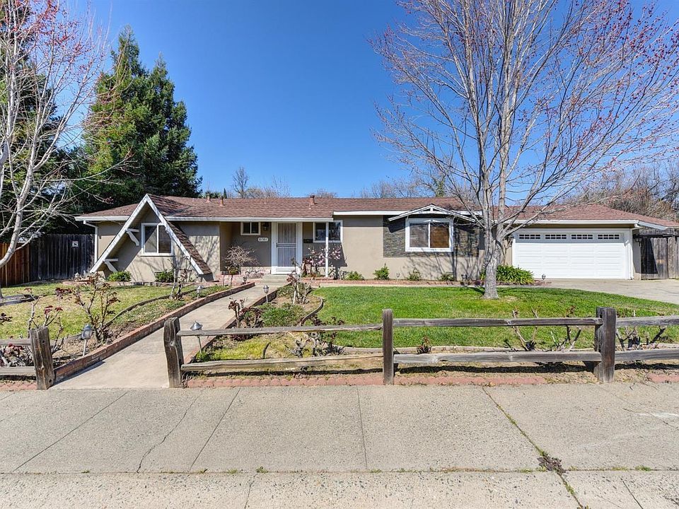 1st image of 8781 Kurts Ct