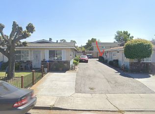 238 Selwyn Dr #B, Milpitas, CA 95035