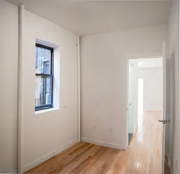 Rented by Westminster Management