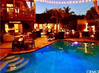 1736 Bonaire Way, Newport Beach, CA 92660