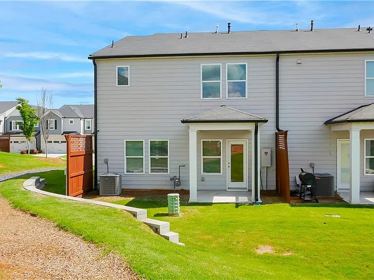 4250 Tin Hare Ln — Photo 30