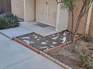 3432 Villa Knolls West Dr, Las Vegas, NV 89120