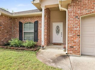 14688 Madison Ln UNIT B, Ponchatoula, LA 70454