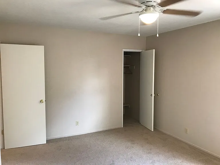 8562 E Roosevelt St — Photo 19