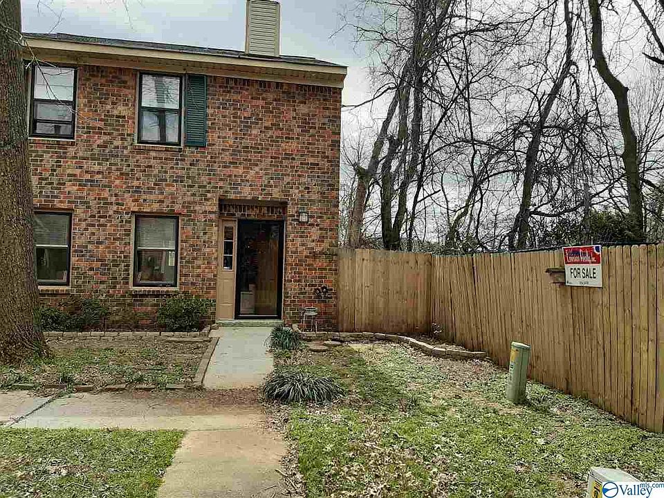 1st image of 11579 Jade Ln SE