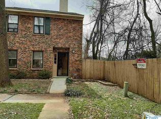 11579 Jade Ln SE, Huntsville, AL 35803