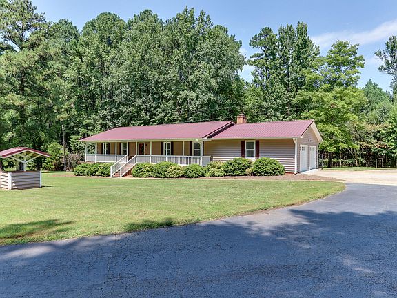 2nd image of 7105 Kemp Rd