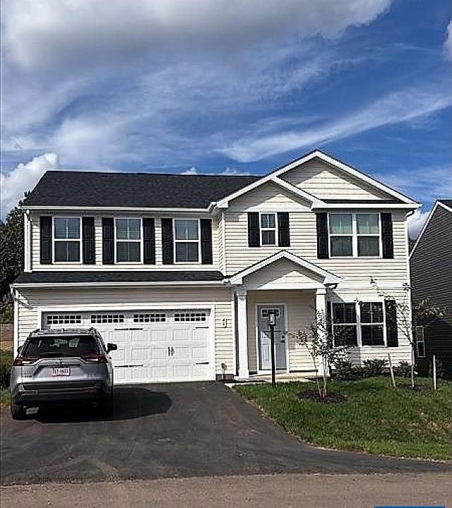 1st image of 40 Glacier Ave