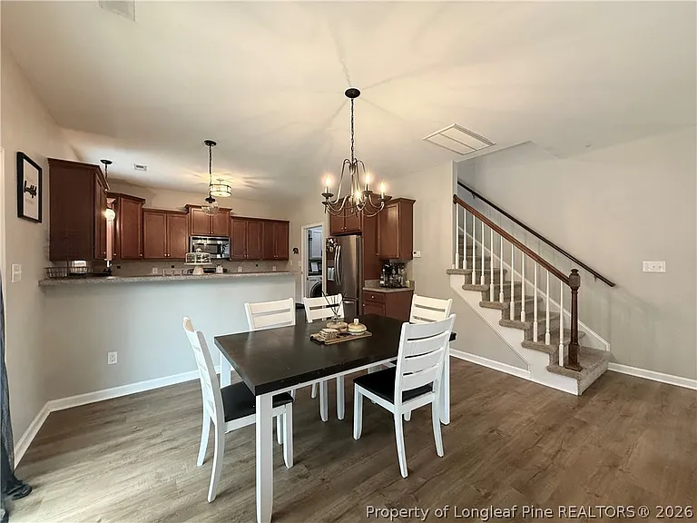 239 Boswell St — Photo 18