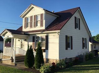 4398 Route 982, Latrobe, PA 15650