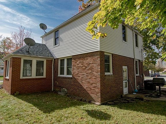 5th image of 20131 Ardwell Dr