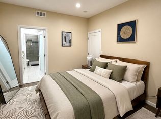 3100 Eva Ter #2, Los Angeles, CA 90031