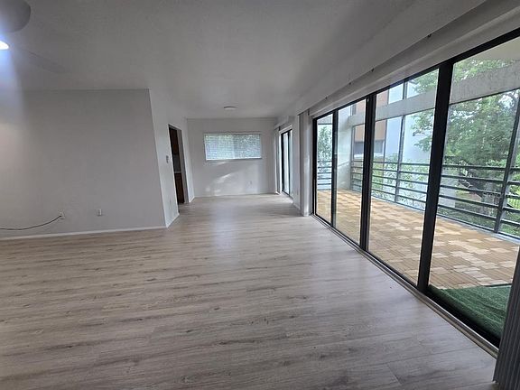 4th image of 4616 Tower Pine Rd #4616