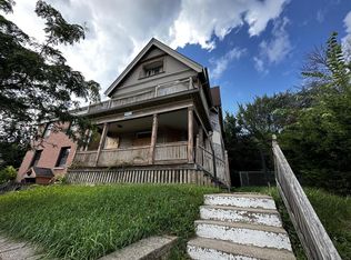 3706 W Lisbon Ave, Milwaukee, WI 53208