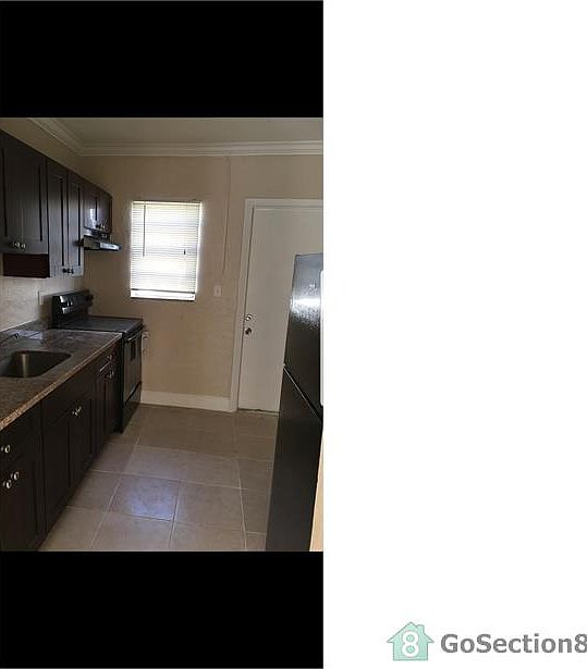 1st image of 744 NW 14th Ter