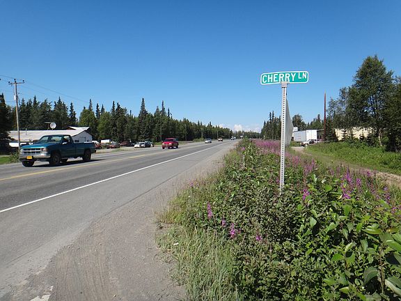 3rd image of Gl 74 Kenai Spur Highway Nikiski N