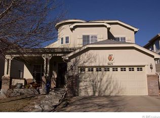 9675 E 112th Pl, Commerce City, CO 80640