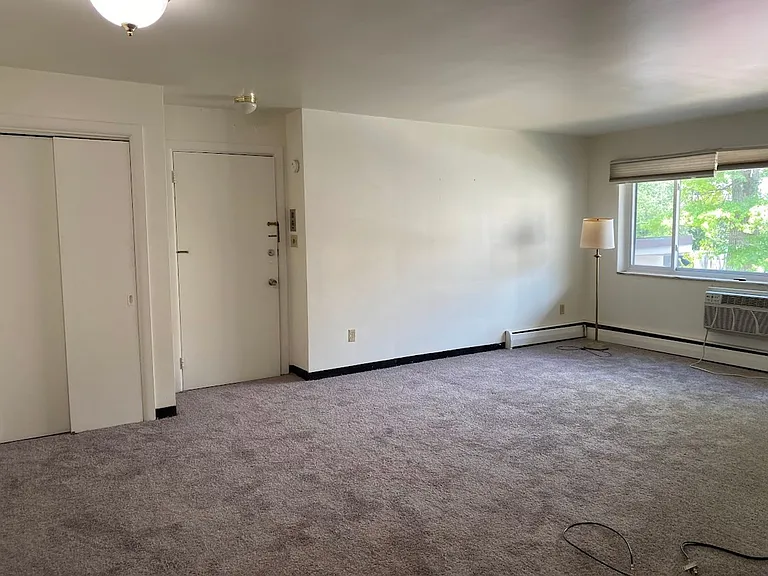 926 Ivy Street — Photo 7