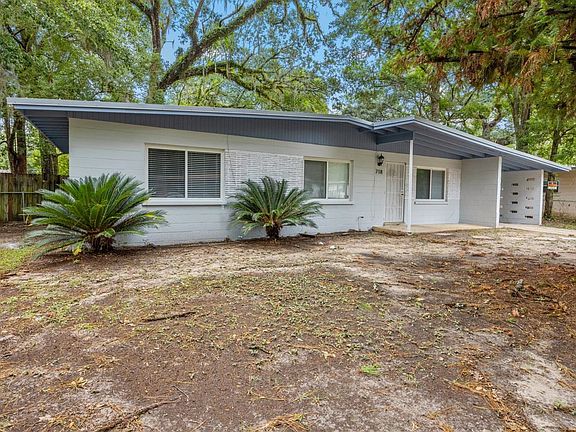 2nd image of 718 Cochran Dr
