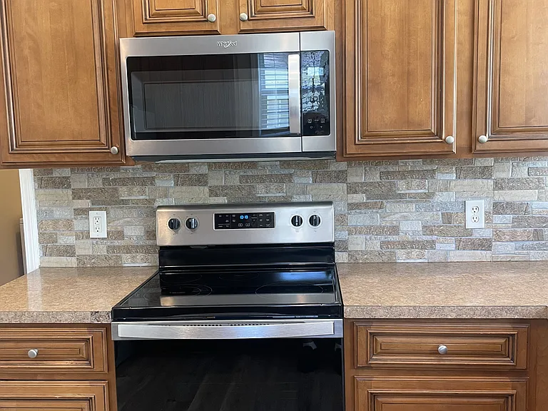 281 White Water Loop — Photo 12