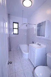 Rented by A&E Real Estate Management