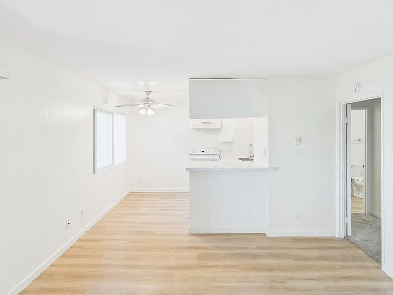 298 Eddie Dr — Photo 24