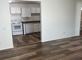 374 E 4th Ave APT 4, Salt Lake City, UT 84103