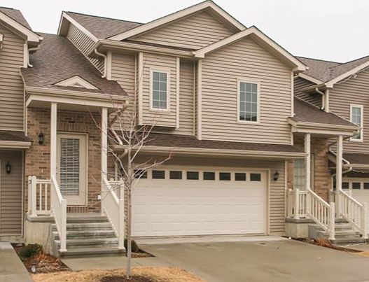1st image of 964 Cortney Ln
